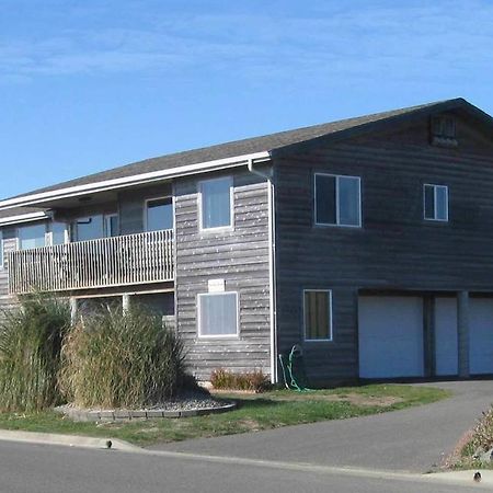 Coquille Point Condo Бандон Номер фото